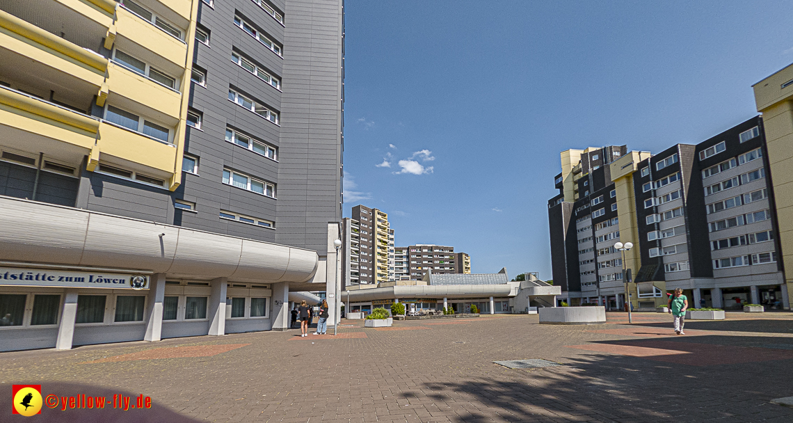 19.06.2023 - GLOBAL - das neue türkische Kaffee